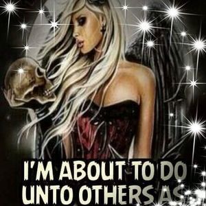 Meet your Posher, Vicki